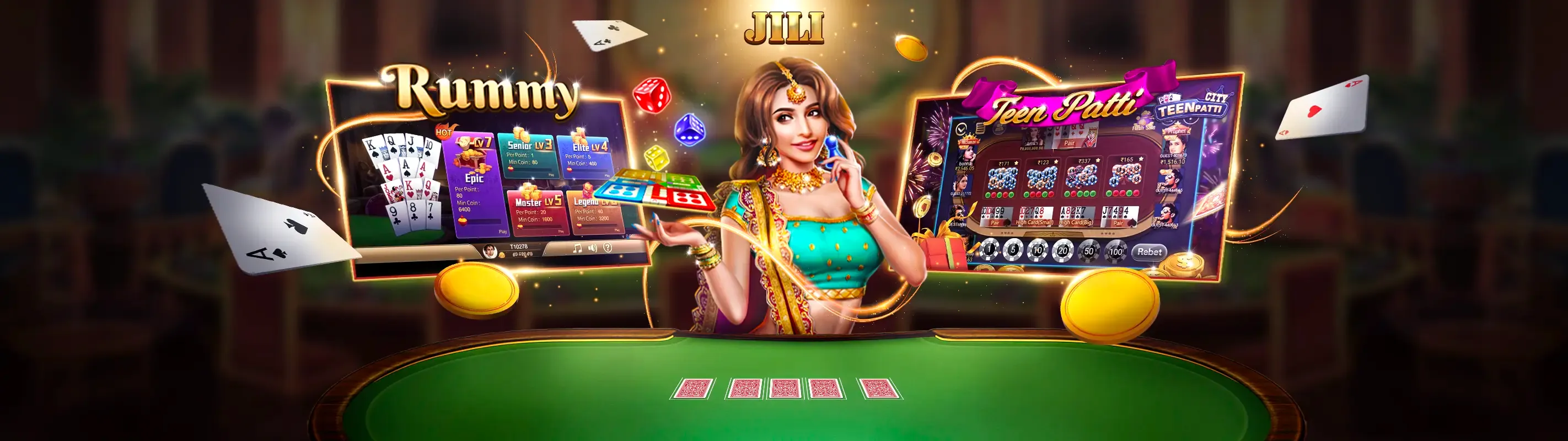 Trải nghiệm tại 188 Bet Vui với nhiều khuyến mãi